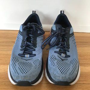 Hoka Arahi 3 Women's Running Shoe Size 6